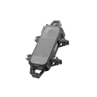 Insta360 X4 Air για Insta360 CINSBAFG
