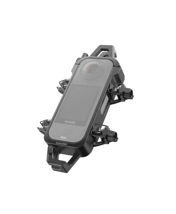 Insta360 X4 Air για Insta360 CINSBAFG