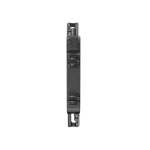 Insta360 X4 Air για Insta360 CINSBAFG - Image 2
