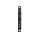 Insta360 X4 Air για Insta360 CINSBAFG - Image 3