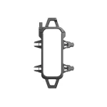 Insta360 X4 Air για Insta360 CINSBAFG - Image 4