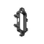 Insta360 X4 Air για Insta360 CINSBAFG - Image 5