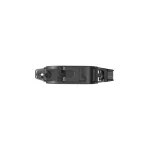 Insta360 X4 Air για Insta360 CINSBAFG - Image 6