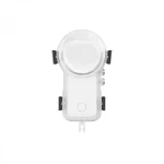 X4 Air Invisible Dive Case CINSBAFK - Image 2