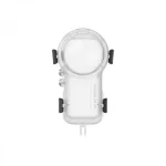 X4 Air Invisible Dive Case CINSBAFK - Image 3
