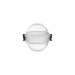 X4 Air Invisible Dive Case CINSBAFK - Image 5