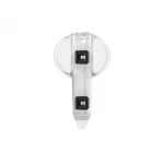 X4 Air Invisible Dive Case CINSBAFK - Image 6