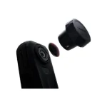 Insta360 X4 Air Replacement Lens ΕΝΑΣ Ανταλλακτικός Φακός για Insta360 CINSBAFL - Image 3