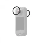 Insta360 X4 Air Standard Lens Guards για Insta360 CINSBAFH