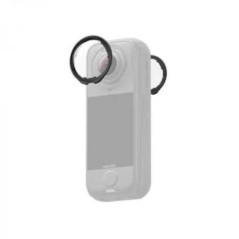 Insta360 X4 Air Standard Lens Guards για Insta360 CINSBAFH