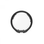 Insta360 X4 Air Standard Lens Guards για Insta360 CINSBAFH - Image 2