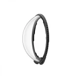 Insta360 X4 Air Standard Lens Guards για Insta360 CINSBAFH - Image 3