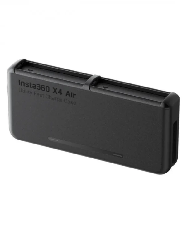 Insta360 X4 Air Utility Fast Charge Case Insta360 CINSBAFF