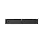 Insta360 X4 Air Utility Fast Charge Case Insta360 CINSBAFF - Image 2