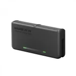 Insta360 X4 Air Utility Fast Charge Case Insta360 CINSBAFF - Image 3