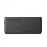 Insta360 X4 Air Utility Fast Charge Case Insta360 CINSBAFF - Image 4