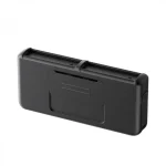 Insta360 X4 Air Utility Fast Charge Case Insta360 CINSBAFF - Image 5