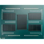 AMD Ryzen Threadripper PRO 7955WX 2.5GHz Επεξεργαστής 16 Πυρήνων για Socket sTR5 Tray 100-000000886 - Image 3