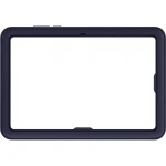Samsung Frame Cover Flip Cover Navy Μπλε (Galaxy Tab S11) EF-JX730CNEGWW