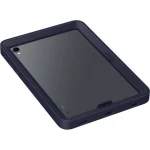 Samsung Frame Cover Flip Cover Navy Μπλε (Galaxy Tab S11) EF-JX730CNEGWW - Image 2
