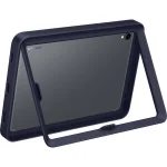 Samsung Frame Cover Flip Cover Navy Μπλε (Galaxy Tab S11) EF-JX730CNEGWW - Image 3