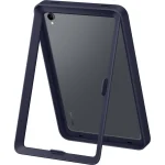 Samsung Frame Cover Flip Cover Navy Μπλε (Galaxy Tab S11) EF-JX730CNEGWW - Image 4