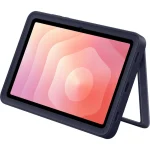 Samsung Frame Cover Flip Cover Navy Μπλε (Galaxy Tab S11) EF-JX730CNEGWW - Image 5