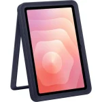 Samsung Frame Cover Flip Cover Navy Μπλε (Galaxy Tab S11) EF-JX730CNEGWW - Image 6