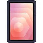 Samsung Frame Cover Flip Cover Navy Μπλε (Galaxy Tab S11) EF-JX730CNEGWW - Image 7