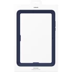 Samsung Frame Cover Flip Cover Navy Μπλε (Galaxy Tab S11) EF-JX730CNEGWW - Image 8