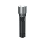 NexTool Επαναφορτιζόμενος Φακός LED IPX7 με Μέγιστη Φωτεινότητα 2lm NE20343 - Image 3