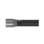 NexTool Επαναφορτιζόμενος Φακός LED IPX7 με Μέγιστη Φωτεινότητα 2lm NE20343 - Image 4