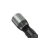 NexTool Επαναφορτιζόμενος Φακός LED IPX7 με Μέγιστη Φωτεινότητα 2lm NE20343 - Image 5