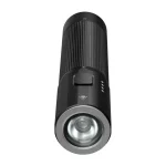 Επαναφορτιζόμενος Φακός LED IPX4 με Μέγιστη Φωτεινότητα 1200lm Nextool NE20069 - Image 3