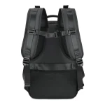 Noveen Backpack Μαύρο CTB400 - Image 3