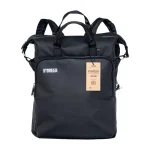 Noveen Backpack Μαύρο CTB300 - Image 3