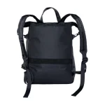Noveen Backpack Μαύρο CTB300 - Image 4