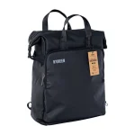 Noveen Backpack Μαύρο CTB300 - Image 5