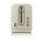 Gorenje T1100CLI Φρυγανιέρα 2 Θέσεων 1100W Inox 682719 - Image 2