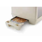 Gorenje T1100CLI Φρυγανιέρα 2 Θέσεων 1100W Inox 682719 - Image 4