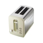 Gorenje T1100CLI Φρυγανιέρα 2 Θέσεων 1100W Inox 682719 - Image 5