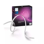 Philips Smart Ταινία LED Wi-Fi 220V RGB Φως 3m με Τροφοδοτικό 929003816902 - Image 6