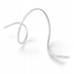 Philips Ταινία LED Gradient Τηλεόρασης RGB Φως 929004610402 - Image 2