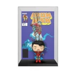 Funko Pop! Marvel: Marvel - Iron Man 75 86373