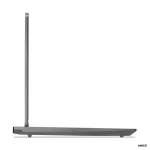 Lenovo LOQ 15AHP10 15.6" IPS FHD 144Hz (Ryzen 5-220/16GB/512GB SSD/No OS) (International English Keyboard) 83JG003DPB - Image 2