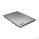 Lenovo LOQ 15AHP10 15.6" IPS FHD 144Hz (Ryzen 5-220/16GB/512GB SSD/No OS) (International English Keyboard) 83JG003DPB - Image 3