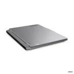 Lenovo LOQ 15AHP10 15.6" IPS FHD 144Hz (Ryzen 5-220/16GB/512GB SSD/No OS) (International English Keyboard) 83JG003DPB - Image 4