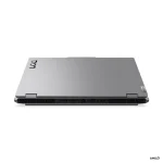 Lenovo LOQ 15AHP10 15.6" IPS FHD 144Hz (Ryzen 5-220/16GB/512GB SSD/No OS) (International English Keyboard) 83JG003DPB - Image 6