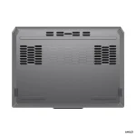 Lenovo LOQ 15AHP10 15.6" IPS FHD 144Hz (Ryzen 5-220/16GB/512GB SSD/No OS) (International English Keyboard) 83JG003DPB - Image 7