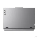 Lenovo LOQ 15AHP10 15.6" IPS FHD 144Hz (Ryzen 5-220/16GB/512GB SSD/No OS) (International English Keyboard) 83JG003DPB - Image 8